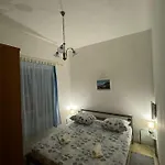 With Parking Space - 25164 Lastovo