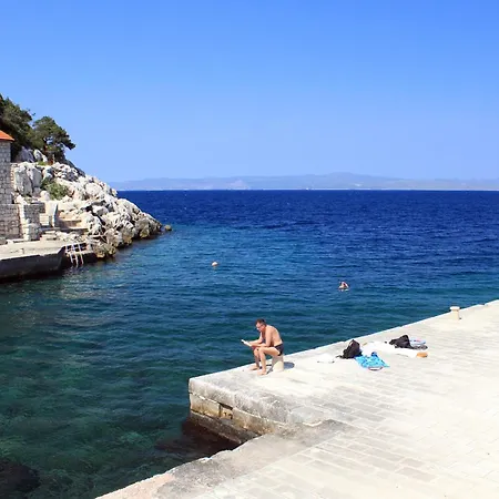 With Parking Space - 25164