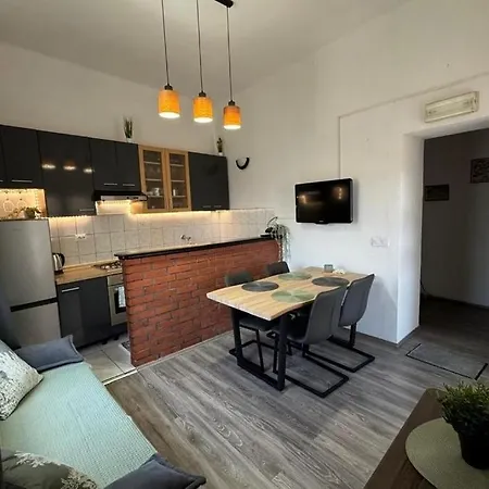 With Parking Space - 25164 *