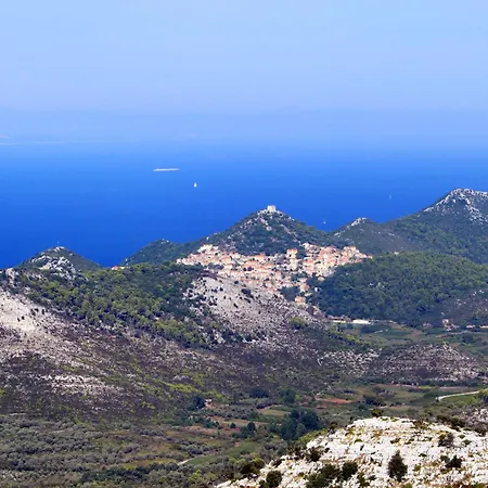 아파트 With Parking Space - 25164 *