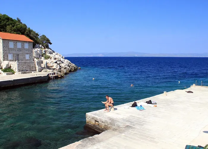 With Parking Space - 25164