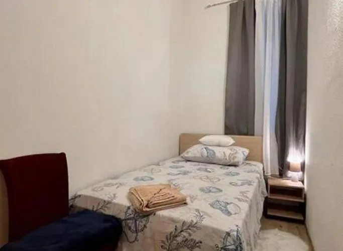 With Parking Space - 25164 *