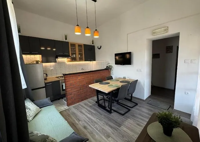 With Parking Space - 25164 *